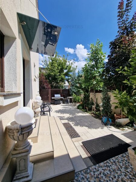 Vatra Luminoasa, Piata Muncii, Soseaua Iancului,