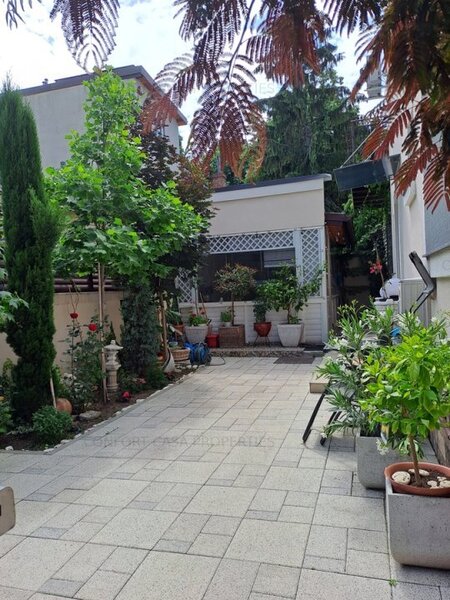 Vatra Luminoasa, Piata Muncii, Soseaua Iancului,