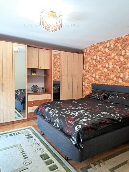 Vatra Luminoasa, Piata Muncii, Soseaua Iancului,