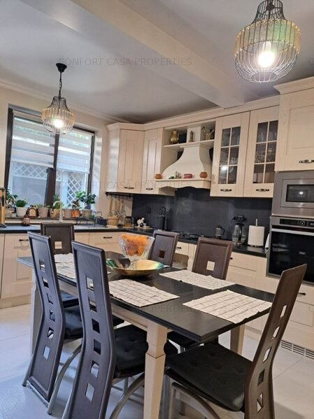 Vatra Luminoasa, Piata Muncii, Soseaua Iancului,