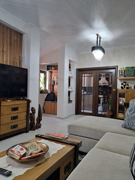 Vatra Luminoasa, Piata Muncii, Soseaua Iancului,