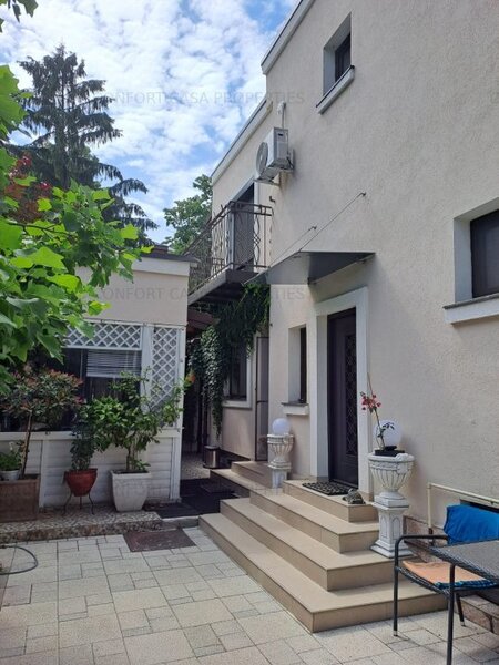 Vatra Luminoasa, Piata Muncii, Soseaua Iancului,