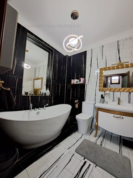 Vatra Luminoasa, Piata Muncii, Soseaua Iancului,