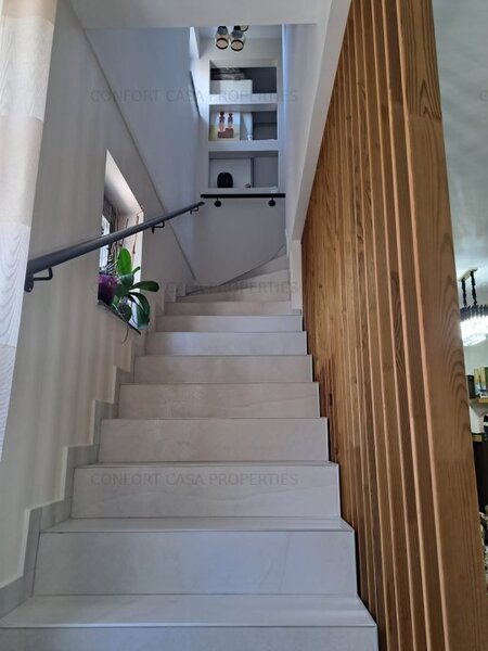 Vatra Luminoasa, Piata Muncii, Soseaua Iancului,