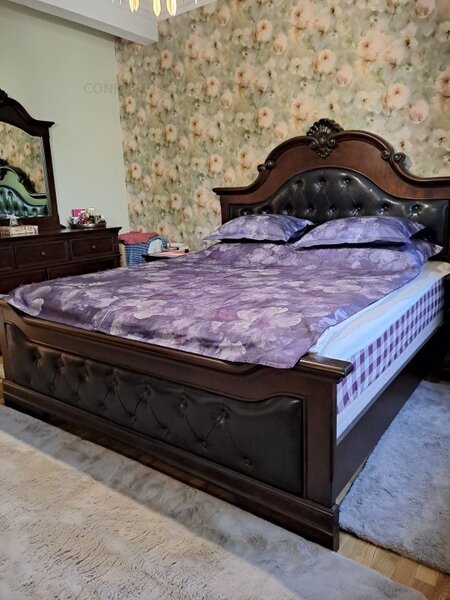 Vatra Luminoasa, Piata Muncii, Soseaua Iancului,