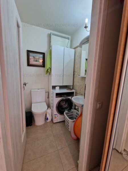 Vatra Luminoasa, Piata Muncii, Soseaua Iancului,