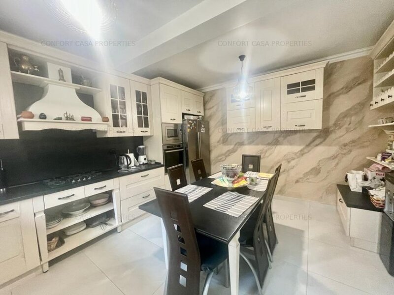 Vatra Luminoasa, Piata Muncii, Soseaua Iancului,