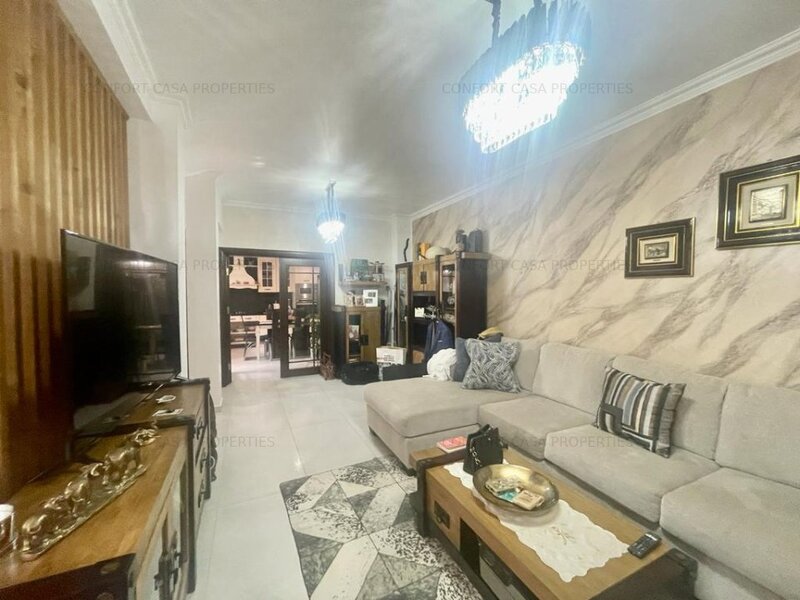 Vatra Luminoasa, Piata Muncii, Soseaua Iancului,