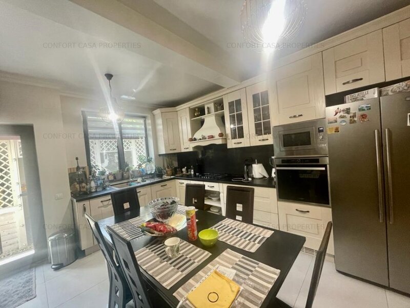 Vatra Luminoasa, Piata Muncii, Soseaua Iancului,